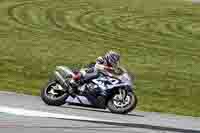 Bike_10